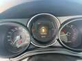 Fiat 500L 1.4  95 CV Connect Blu/Azzurro - thumbnail 8
