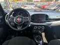 Fiat 500L 1.4  95 CV Connect Blu/Azzurro - thumbnail 7