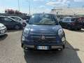 Fiat 500L 1.4  95 CV Connect Blu/Azzurro - thumbnail 2