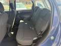 Fiat 500L 1.4  95 CV Connect Blu/Azzurro - thumbnail 10