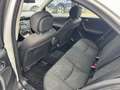 Mercedes-Benz C 220 C 220 CDI (LA)(203.008),Technisch sehr gut Gris - thumbnail 5