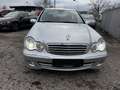 Mercedes-Benz C 220 C 220 CDI (LA)(203.008),Technisch sehr gut Gris - thumbnail 3