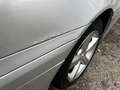 Mercedes-Benz C 220 C 220 CDI (LA)(203.008),Technisch sehr gut Gris - thumbnail 9