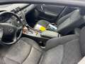 Mercedes-Benz C 220 C 220 CDI (LA)(203.008),Technisch sehr gut Gris - thumbnail 8