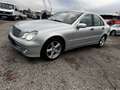 Mercedes-Benz C 220 C 220 CDI (LA)(203.008),Technisch sehr gut Gris - thumbnail 1