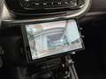 smart forFour Auto 90 Ch *Toit Pano* Blauw - thumbnail 20