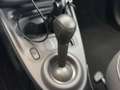 smart forFour Auto 90 Ch *Toit Pano* Blauw - thumbnail 21
