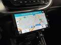 smart forFour Auto 90 Ch *Toit Pano* Blauw - thumbnail 19