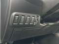 smart forFour Auto 90 Ch *Toit Pano* Blauw - thumbnail 17
