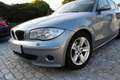 BMW 116 116i Grey - thumbnail 2