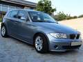 BMW 116 116i Grey - thumbnail 6