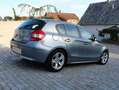 BMW 116 116i Grey - thumbnail 5