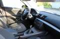 BMW 116 116i Grey - thumbnail 1