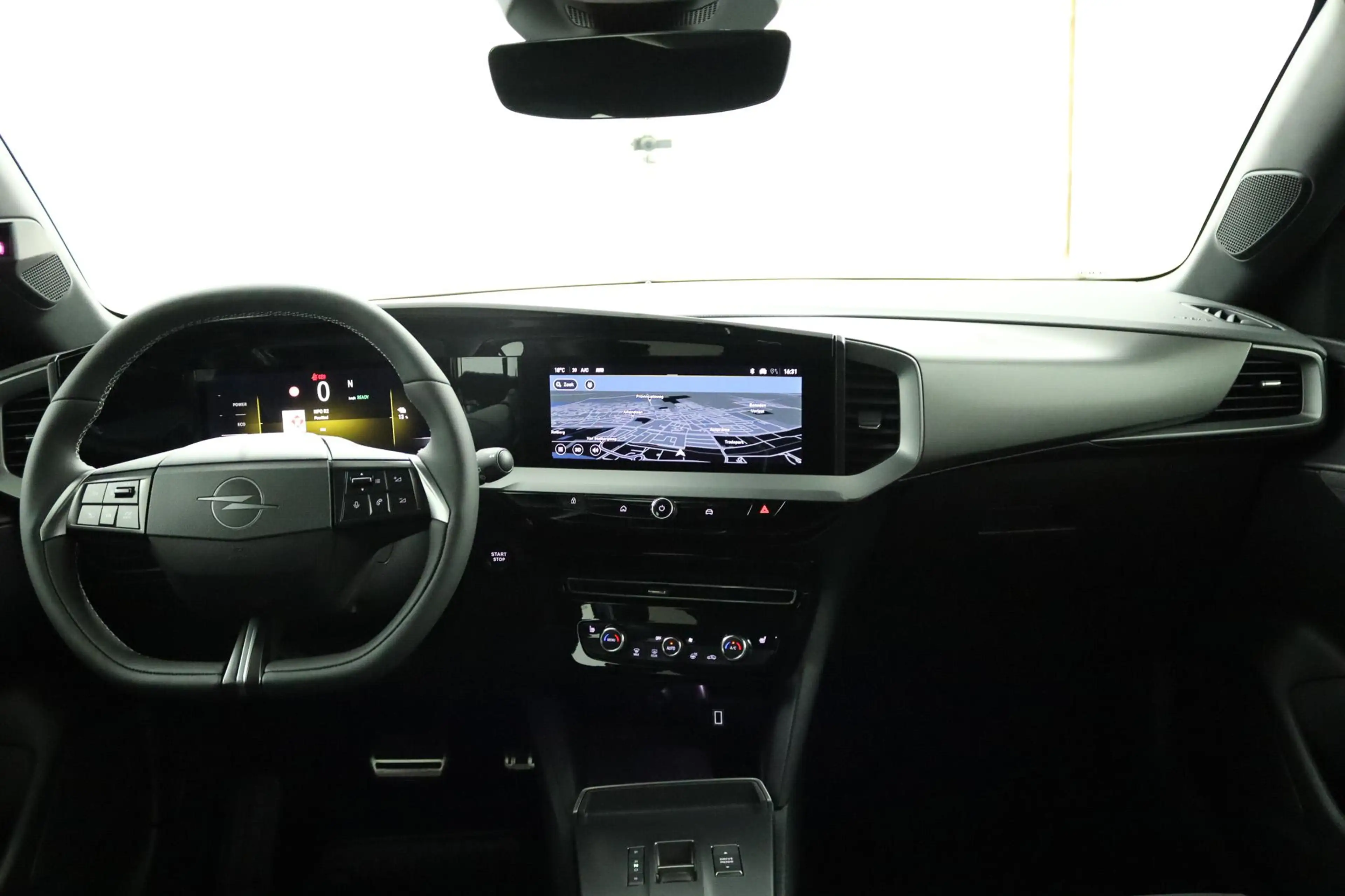 Opel Mokka-E Electric GSE 280pk 54 kWh | Mechanisch Torsen Sper — photo 4