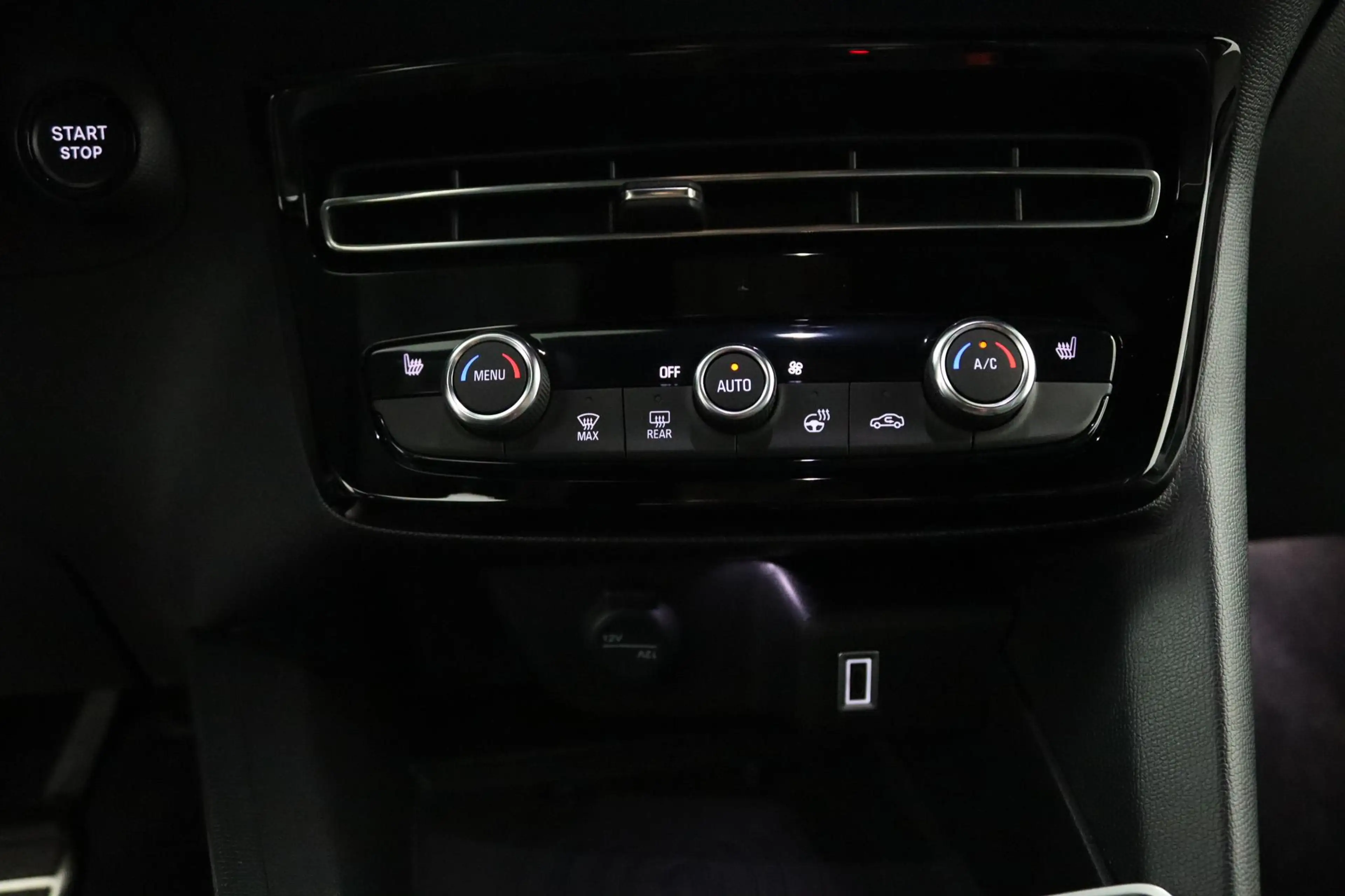 Opel Mokka-E Electric GSE 280pk 54 kWh | Mechanisch Torsen Sper — photo 6