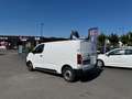 Opel Vivaro L2 AUGMENTE 2.0 D 120CH PACK CLIM Blanc - thumbnail 2