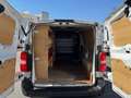 Opel Vivaro L2 AUGMENTE 2.0 D 120CH PACK CLIM Blanc - thumbnail 3