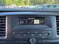 Opel Vivaro L2 AUGMENTE 2.0 D 120CH PACK CLIM Blanc - thumbnail 14
