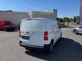 Opel Vivaro L2 AUGMENTE 2.0 D 120CH PACK CLIM Blanc - thumbnail 5