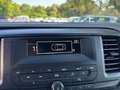 Opel Vivaro L2 AUGMENTE 2.0 D 120CH PACK CLIM Blanc - thumbnail 13