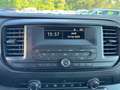 Opel Vivaro L2 AUGMENTE 2.0 D 120CH PACK CLIM Blanc - thumbnail 11