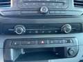 Opel Vivaro L2 AUGMENTE 2.0 D 120CH PACK CLIM Blanc - thumbnail 10