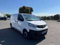 Opel Vivaro L2 AUGMENTE 2.0 D 120CH PACK CLIM Blanc - thumbnail 8