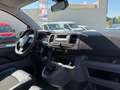 Opel Vivaro L2 AUGMENTE 2.0 D 120CH PACK CLIM Blanc - thumbnail 6