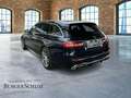 Mercedes-Benz E 63 AMG E 63 T S AMG 4M Pano Massage HUD STH LM Sport Bleu - thumbnail 7