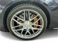 Mercedes-Benz E 63 AMG E 63 T S AMG 4M Pano Massage HUD STH LM Sport Bleu - thumbnail 9