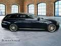 Mercedes-Benz E 63 AMG E 63 T S AMG 4M Pano Massage HUD STH LM Sport Bleu - thumbnail 4