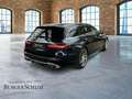 Mercedes-Benz E 63 AMG E 63 T S AMG 4M Pano Massage HUD STH LM Sport Bleu - thumbnail 5