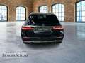 Mercedes-Benz E 63 AMG E 63 T S AMG 4M Pano Massage HUD STH LM Sport Bleu - thumbnail 6