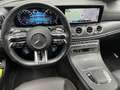 Mercedes-Benz E 63 AMG E 63 T S AMG 4M Pano Massage HUD STH LM Sport Bleu - thumbnail 14