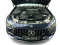 Mercedes-Benz E 63 AMG E 63 T S AMG 4M Pano Massage HUD STH LM Sport Bleu - thumbnail 10