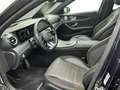 Mercedes-Benz E 63 AMG E 63 T S AMG 4M Pano Massage HUD STH LM Sport Bleu - thumbnail 12