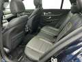 Mercedes-Benz E 63 AMG E 63 T S AMG 4M Pano Massage HUD STH LM Sport Bleu - thumbnail 13