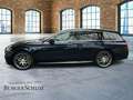 Mercedes-Benz E 63 AMG E 63 T S AMG 4M Pano Massage HUD STH LM Sport Bleu - thumbnail 8