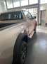 Toyota Hilux Hilux 2.4 d-4d extra cab Lounge 4wd Gris - thumbnail 3