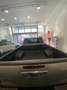 Toyota Hilux Hilux 2.4 d-4d extra cab Lounge 4wd Gris - thumbnail 2