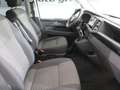 Volkswagen T6.1 Multivan Multivan Family FWD, AHK, App, Navi Schwarz - thumbnail 9