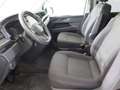 Volkswagen T6.1 Multivan Multivan Family FWD, AHK, App, Navi Schwarz - thumbnail 7