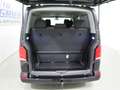 Volkswagen T6.1 Multivan Multivan Family FWD, AHK, App, Navi Schwarz - thumbnail 5