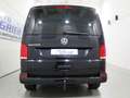 Volkswagen T6.1 Multivan Multivan Family FWD, AHK, App, Navi Schwarz - thumbnail 4