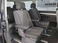 Volkswagen T6.1 Multivan Multivan Family FWD, AHK, App, Navi Schwarz - thumbnail 11