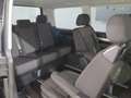 Volkswagen T6.1 Multivan Multivan Family FWD, AHK, App, Navi Schwarz - thumbnail 12