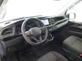Volkswagen T6.1 Multivan Multivan Family FWD, AHK, App, Navi Schwarz - thumbnail 6