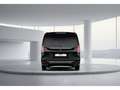 Mercedes-Benz EQV 300 AVANTGARDE Lang LED Sitzklima Navi Distr Noir - thumbnail 13