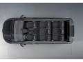 Mercedes-Benz EQV 300 AVANTGARDE Lang LED Sitzklima Navi Distr Noir - thumbnail 24