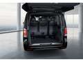 Mercedes-Benz EQV 300 AVANTGARDE Lang LED Sitzklima Navi Distr Czarny - thumbnail 21